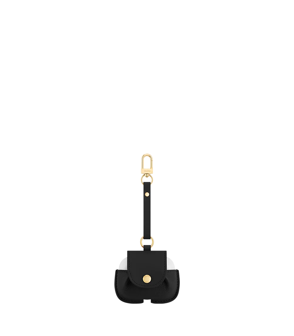 Miniaturebillede 1