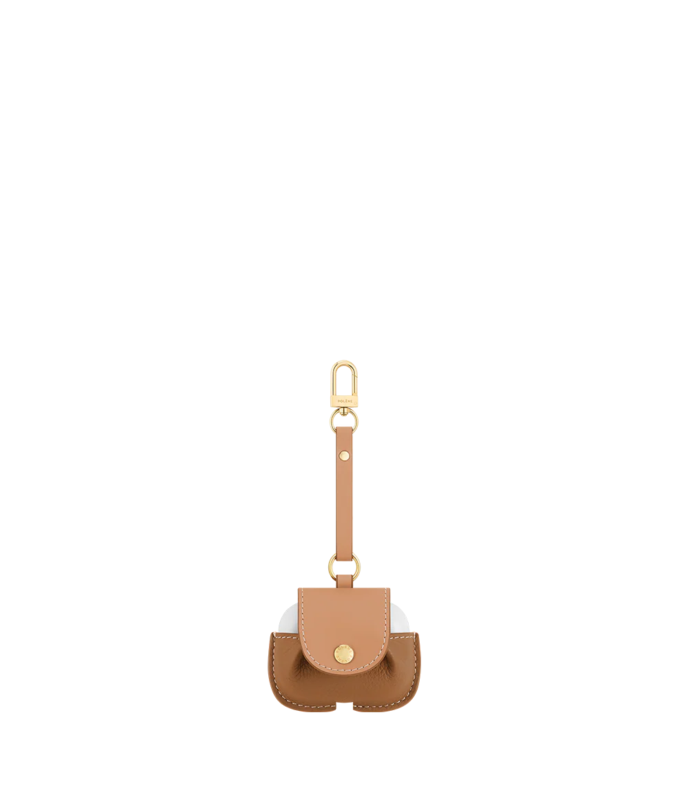 Miniaturebillede 1