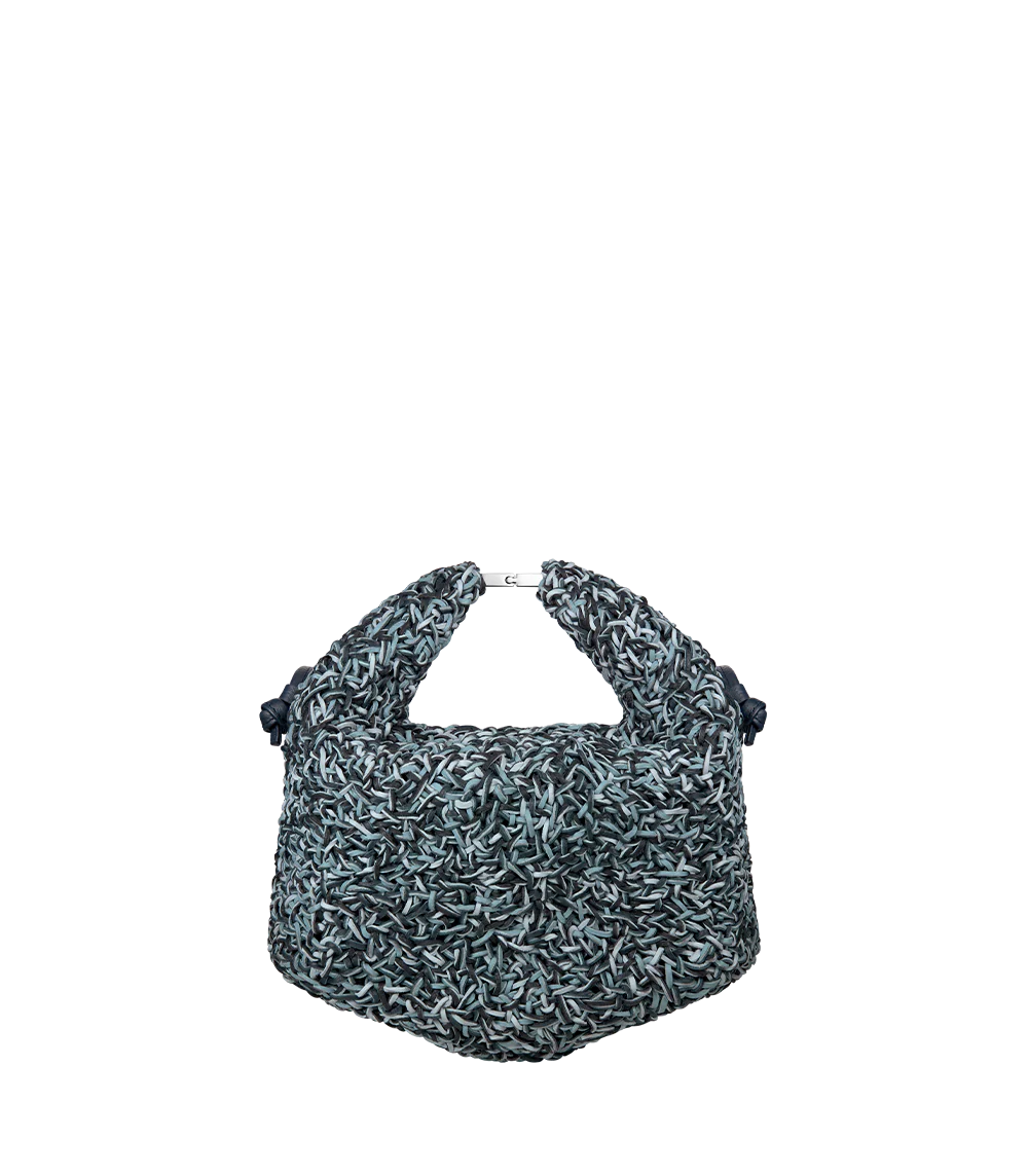 Miniaturebillede 1