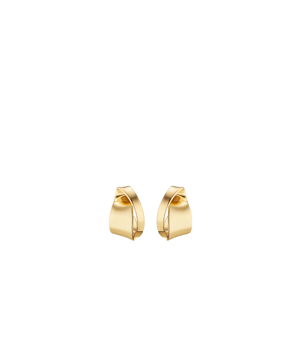 Miniaturebillede 1