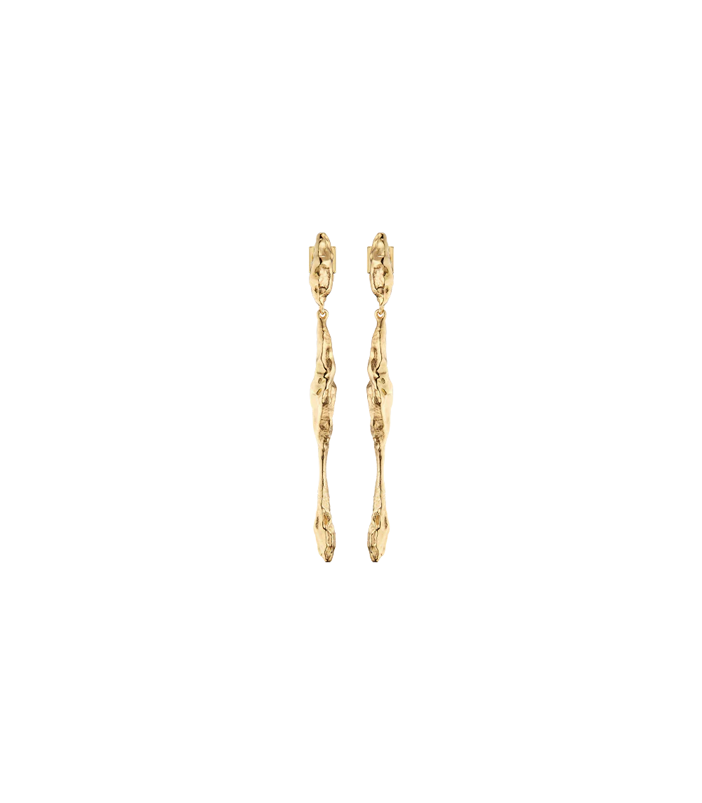Miniaturebillede 1