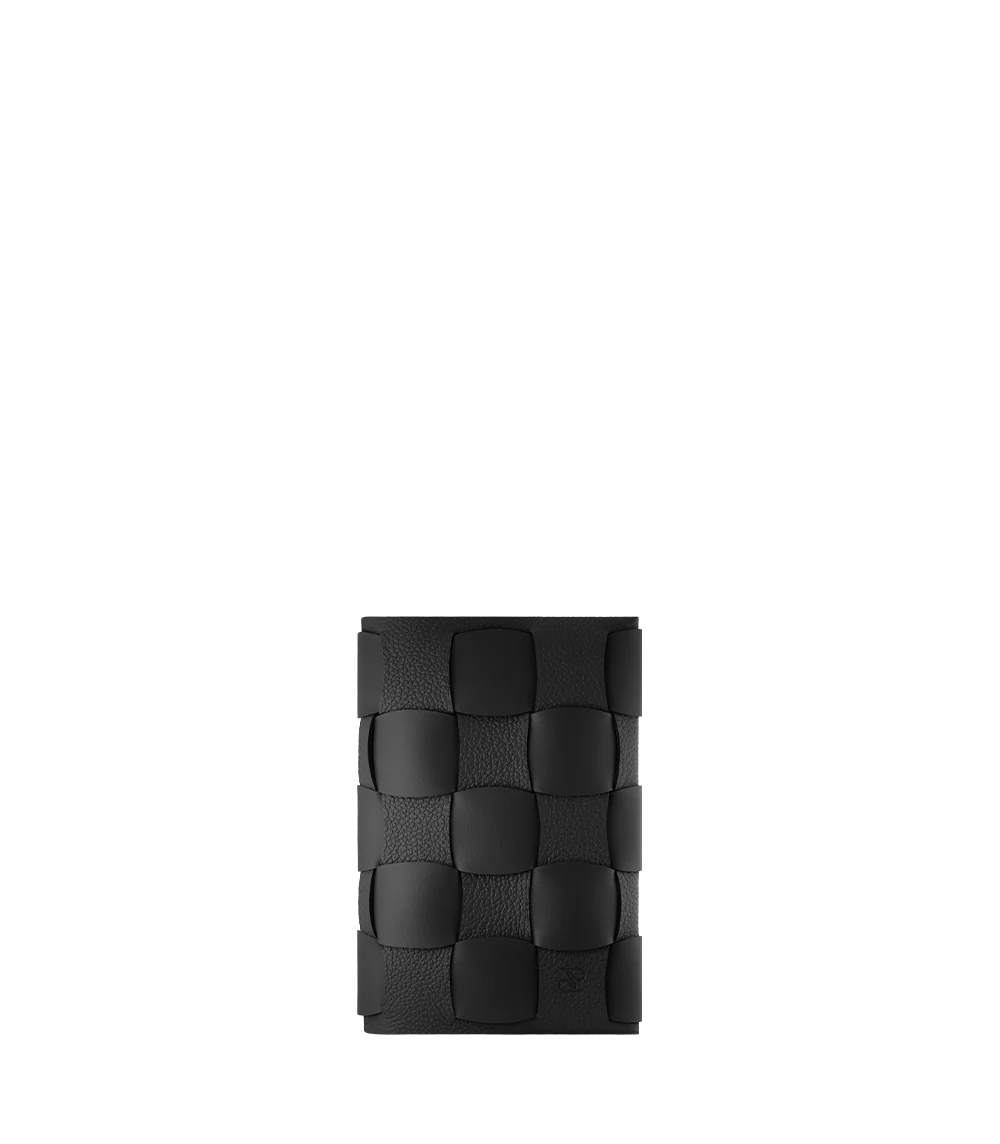 Miniaturebillede 1