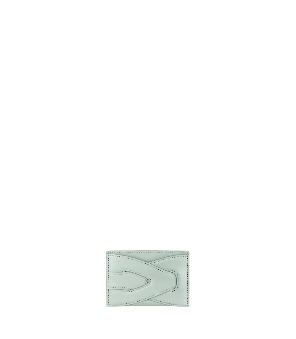 Miniaturebillede 1