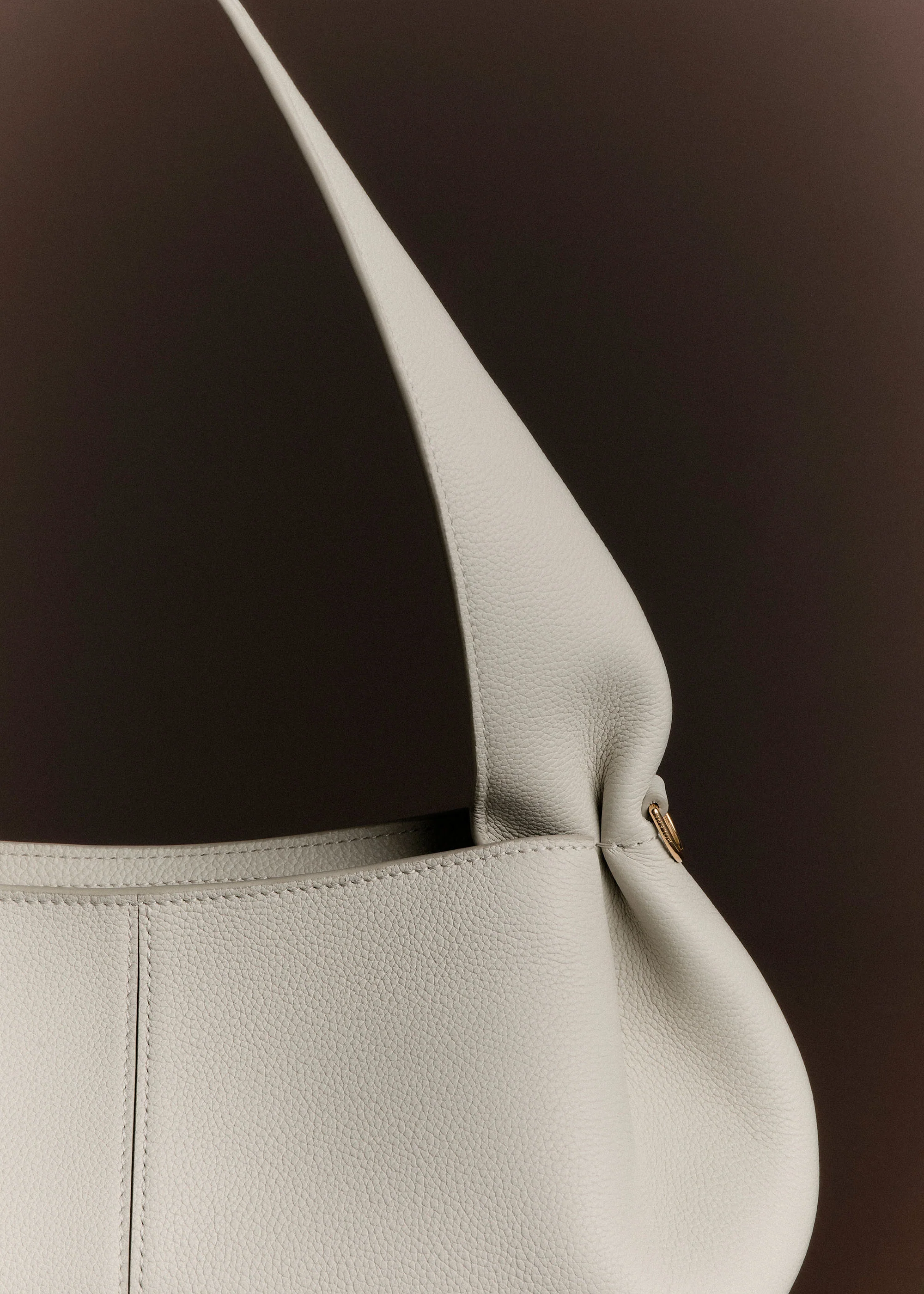 Produktbillede 4