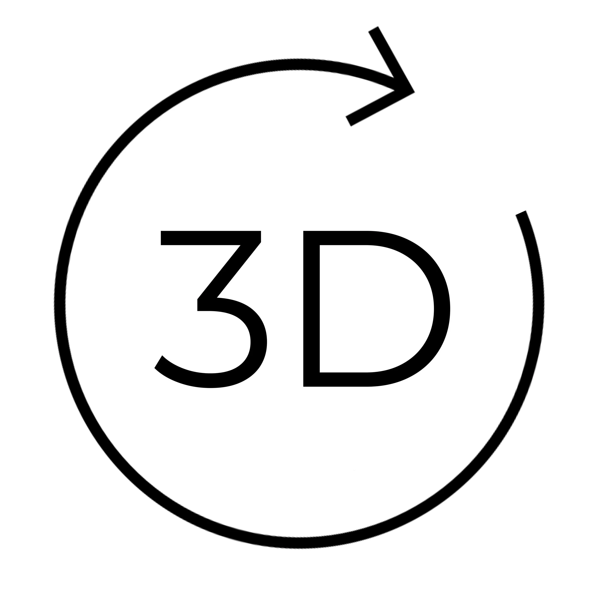 Produktbillede 8