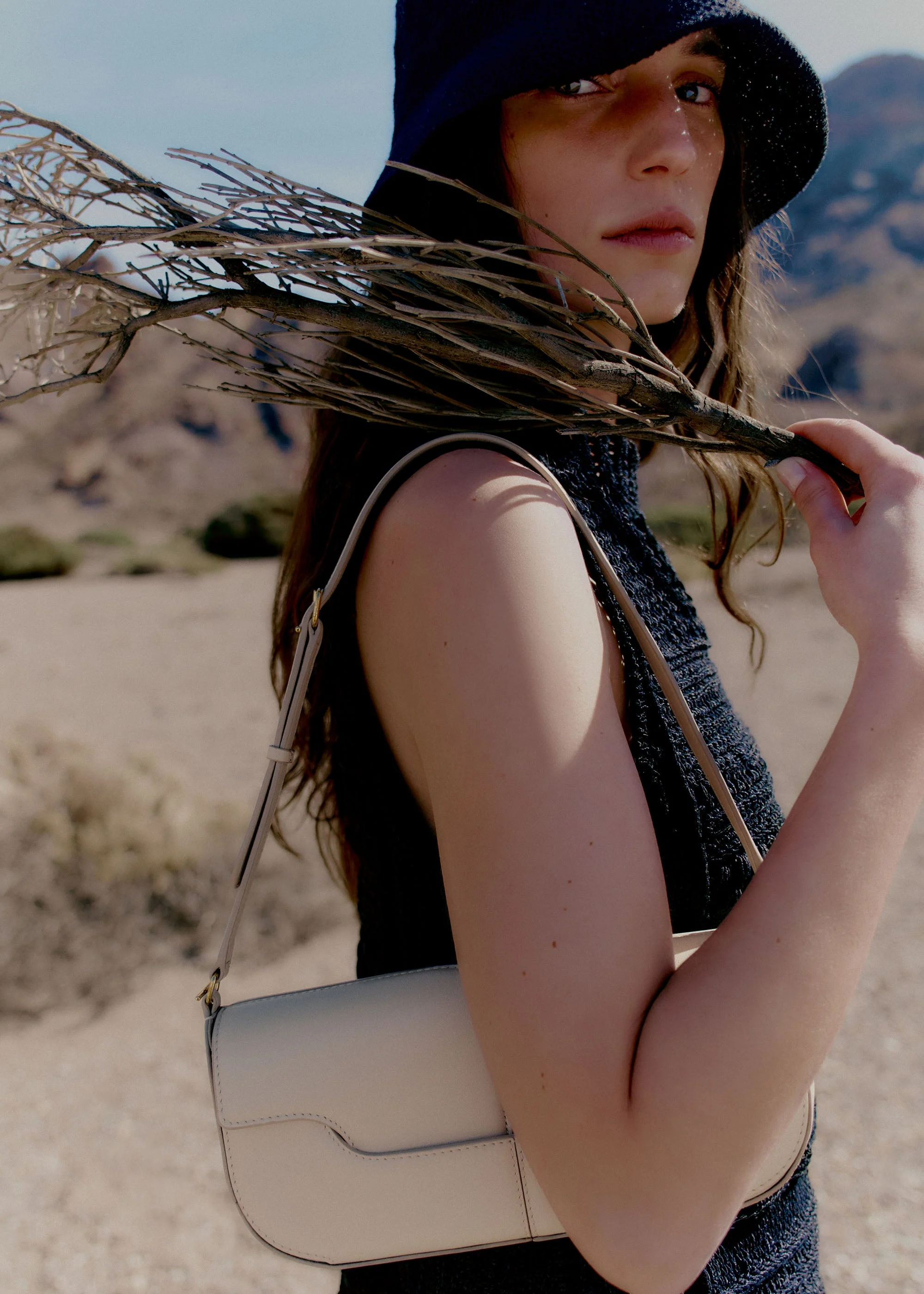 Produktbillede 5