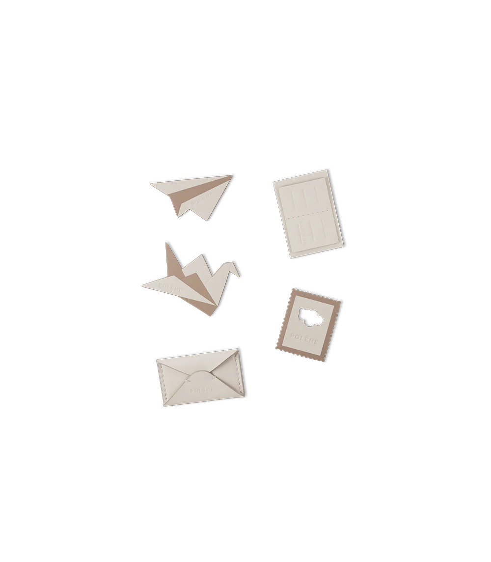 Miniaturebillede 1